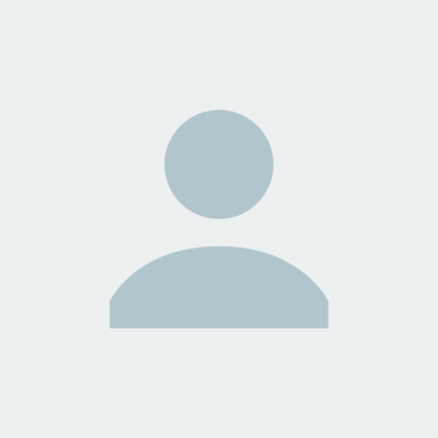 oNuUoclcSBfB MkcIjqQWFyYiSkI